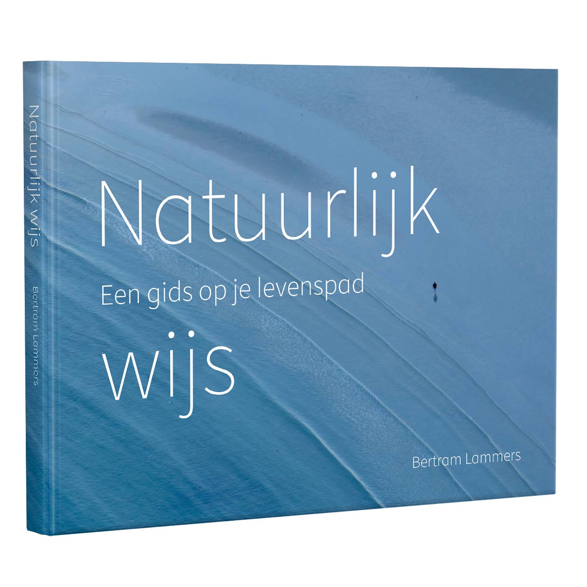 natuurlijk wijs boekcover