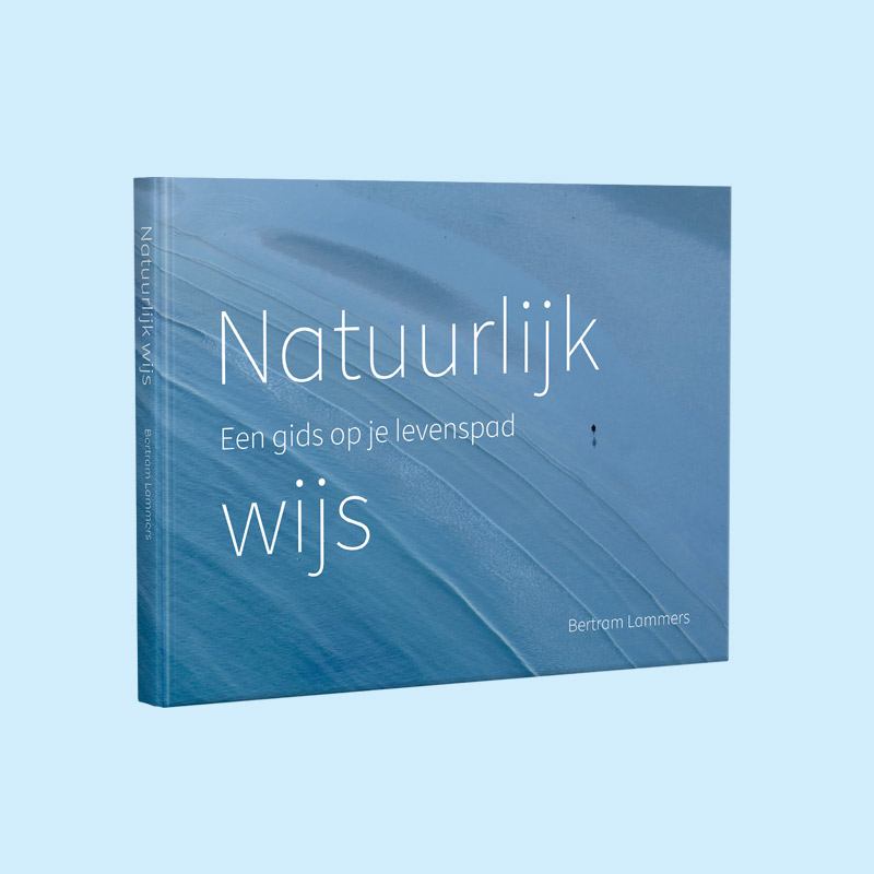 natuurlijk wijs boek